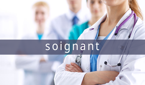 Fondation de l'Hôpital de la providence